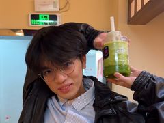 -Win Win电玩·日式の游戏馆