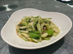 -门溪山居(七星店)