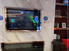 -Miohca缪卡KTV(和平店)