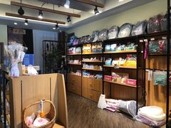 -宠颐生斯嘉宠物医院·急重症·心内科(谷阳北路分院)