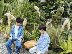 -HERRE·FARM 赫尔露营农场·团建聚会包场