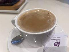 -太兴餐厅(小径湾店)