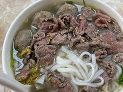 -华威达牛庄(黄埔大道西店)