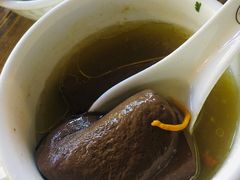 -吉品莞家·鲍鱼鸡煲(东莞店)