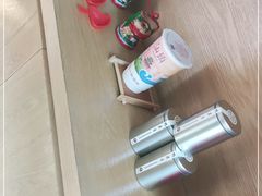 -一杯潮茶·专注潮汕茶饮(十二中创始店)