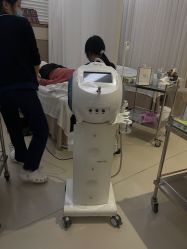 -恒妍医美·韩国定制抗衰中心