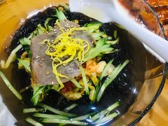 -顺姬冷面(长春旗舰店)