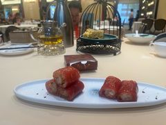 -莞香楼·正宗东莞菜(东升店)