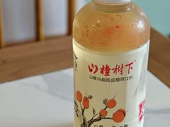 -钰田大院•怀柔本土菜(雁栖湖店)