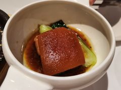 -眉州东坡(华联万柳店)