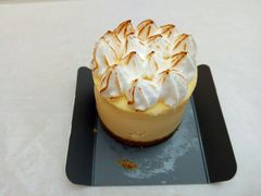 -BreadTalk面包新语·烘焙蛋糕(中华广场店)