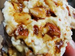 -莎琳娜食品有限公司·蛋糕店