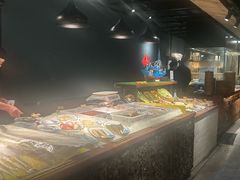 -荣小馆(杭州大厦店)