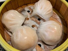 -博悦茶餐厅(文殊院店)