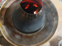 火锅-元盛居(生态大街店)