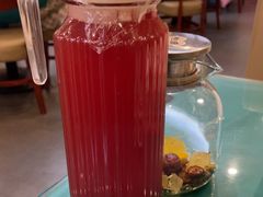 -巴依老爷新疆美食(昌平店)