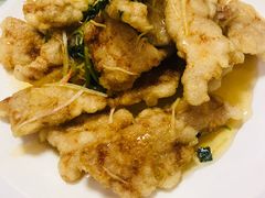 -胖姐渔村(中源大道店)