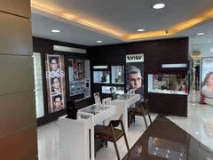 -宝岛眼镜(杭州万塘路旗舰店)