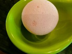 -厦门日月谷温泉渡假村