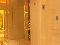 -白金汉爵大酒店(相城店)