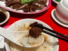 -春梅里卤鹅馆·47年老字号(中山路店)