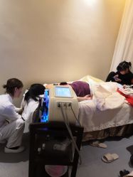 -优活悦妍美肤养生抗衰中心
