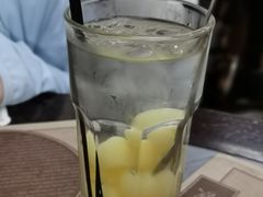 龙眼冰-黄枝记(议事亭前地店)