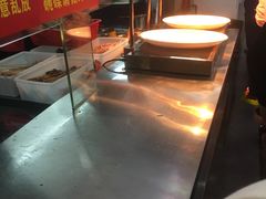 -养牛邓·潮汕牛肉海鲜自助火锅(广州店)