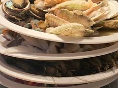 -大渔之观(安贞店)