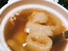 -点点心(微风信义店)