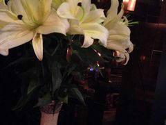 -Together·泰式按摩精油SPA(天山店)