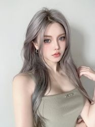 -TOP HAIR SALON