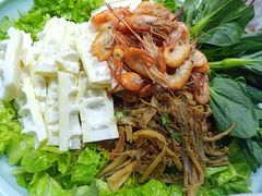-大灶头·新昌菜(中国茶市店)