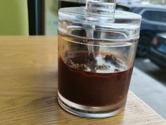 -李先生牛肉面大王(欧亚卖场店)