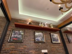 -珍藏湘约(科技园店)