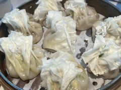 -真食净香居·内蒙烧麦(亚运村店)