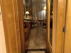 -南京维景国际大酒店(南京博物院店)