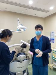 -上海首尔丽格医疗美容医院