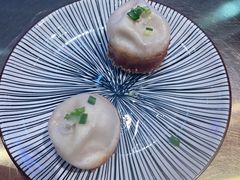 -龍堂蟹黄小笼包(万家丽店)