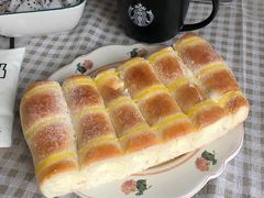 -心乐生活新鲜屋(星海广场店)