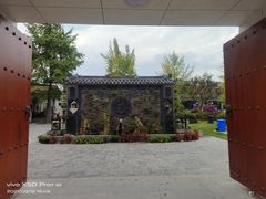-九尺赵老四鲜鹅肠火锅