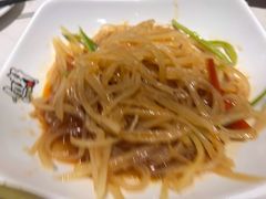 -如轩海鲜砂锅粥(国际能源店)