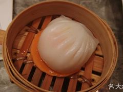 -亢龙太子酒轩(东湖店)