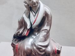 -敦煌市博物馆