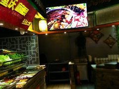 -大食代(龙德广场)