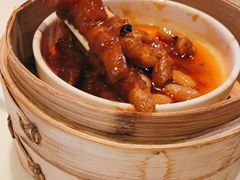 -金鼎轩(亚运村店)