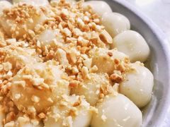 -禄源公·老莞诚饭店