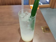 -ITARU食堂·定食料理(西丽店)