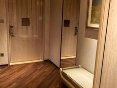 -深圳星河丽思卡尔顿酒店