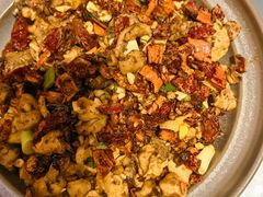 -全聚德(长江路店)